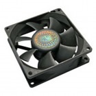 Cooler Master Ultra Silent 8025