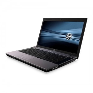 HP 15.6'' 625 XN829EA V Series V160 2.4GHz Linux