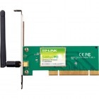 TP-LINK TL-WN350GD