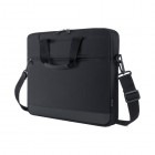 Belkin Geanta notebook 15.6 inch Lite Business F8N225ea black
