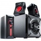 Genius Boxa   GX Series SW-G2.1 1250