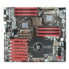 EVGA Classified SR-2 (Super Record 2)