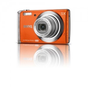 BenQ S1420