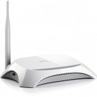 TP-LINK TL-MR3220