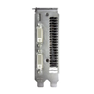 EVGA GeForce GTX 560 Ti Free Performance Boost 1GB GDDR5 256-bit