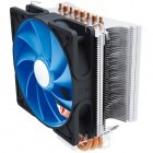 Deepcool Ice Wind