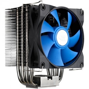Deepcool Iceedge 400 XT