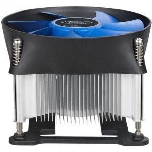 Deepcool Theta 31
