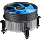 Deepcool Theta 16