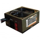 Rasurbo RealPower RAPM 650