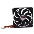 BitFenix SCF-12025KK-RP
