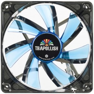 Enermax T.B. Apollish 12 Blue