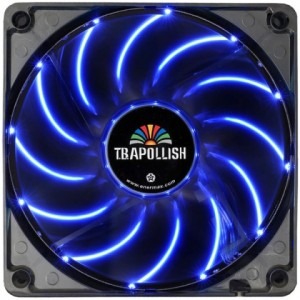 Enermax T.B. Apollish 12 Blue