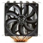 Scythe Mugen 2 rev. B PCGH