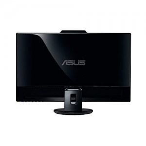 ASUS Gaming VK278Q 27 inch 2 ms Black