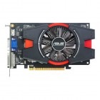 ASUS GeForce GT440 1GB GDDR5 128-bit