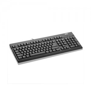 RPC PHKB-U660RO-AC01A