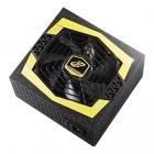 FSP Aurum Gold 500
