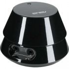 ASUS Xonar U1 lite