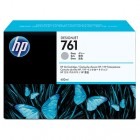 HP Cartus 761 Grey