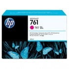 HP Cartus 761 Magenta