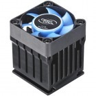 Deepcool Nbridge 2