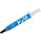 Deepcool Z9 3 grame