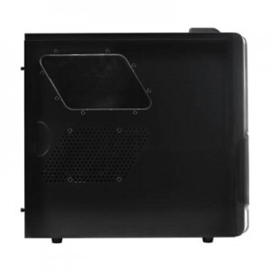 Thermaltake Dokker