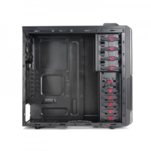 Thermaltake Dokker