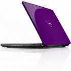 DELL 17.3'' Inspiron 1750 Core 2 Duo T6600 2.2GHz Purple - Renew