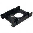 Scythe Bay Rafter 2.5 rev.B