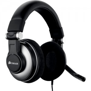 Corsair CA-HS1 Dolby