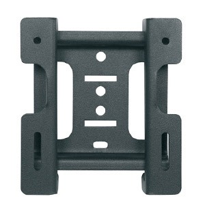 AVF EL100B Flat Panel TV Mount - Flat to Wall