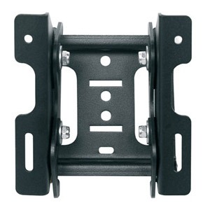 AVF EL101B Flat Panel TV Mount - Adjustable Tilt