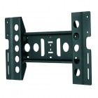 AVF EL400B Flat Panel TV Mount Flat to Wall