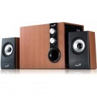 Genius Boxa   SW-HF 1205