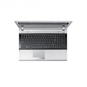 Samsung 15.6'' NP-RV509-A01RO Pentium Dual-Core P6200 2.13GHz