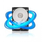 Seagate Desktop HDD 160GB 7200RPM 8MB SATA-III