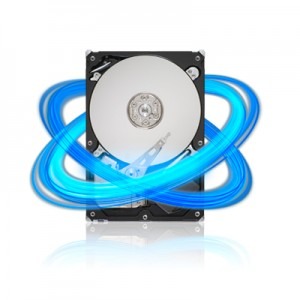 Seagate Desktop HDD 250GB 7200RPM 8MB SATA-III