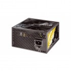NOX Urano II 630W