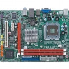 ECS G41T-M7