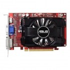 ASUS Radeon HD5670 1GB DDR3 128-bit