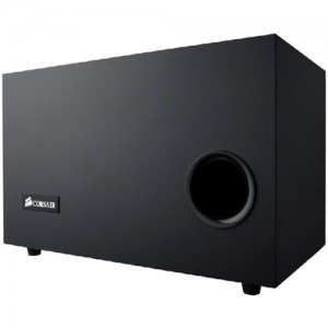Corsair Boxa   SP2500