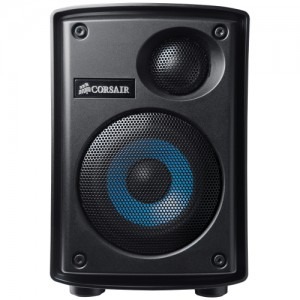 Corsair Boxa   SP2500
