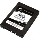 Corsair Force Series A 80GB SATA-II 2.5 inch + adaptor 2.5" - 3.5"