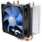 Deepcool Iceedge 200TE