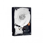 WD 1.5TB SATA-III 7200 rpm 64MB Caviar Black