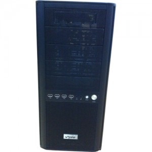 Spire Sentor 800