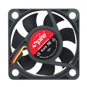 Spire SP05015S1M3