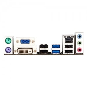 GIGABYTE GA-H61M-USB3-B3